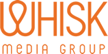 Whisk Media Group